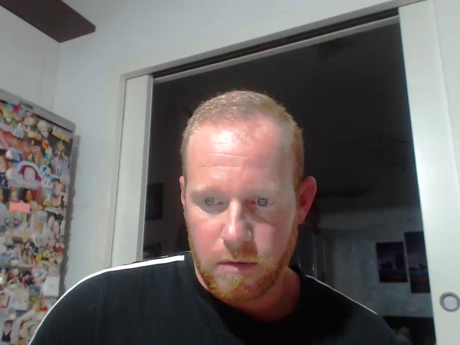 italian_cummer  17-02-2022